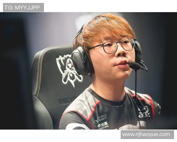 电竞新闻深入分析EDG与JDG赛后复盘技术细节与战术对抗的全景解析