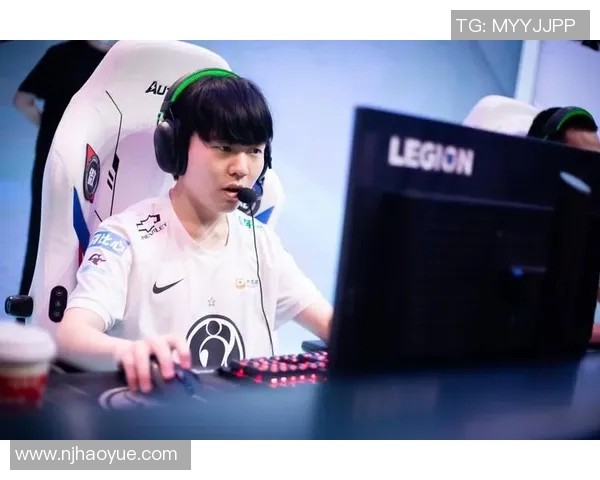 IG以85分领跑世界大师赛积分榜展现强大实力引发关注实时新闻